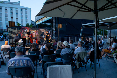 Tony Lakatos Quintet 26. 6. 2025 (9)